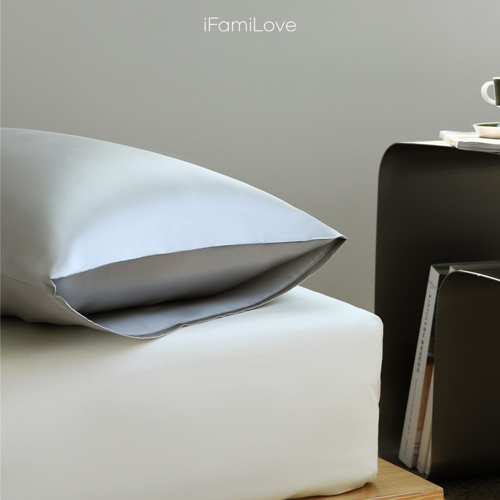 Premium Silk Pillowcase