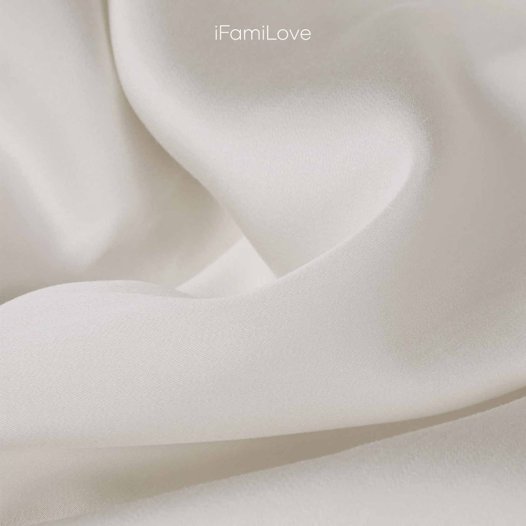 Silky Tencel Bedding Bundle