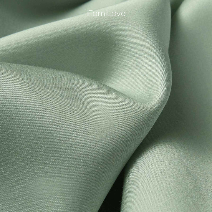 Silky Tencel Bedding Sheet Set